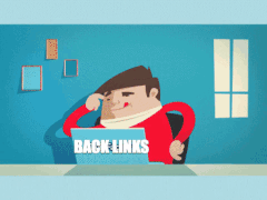 Cersetorie de legaturi O abordare gresita pentru a va construi prezenta online 