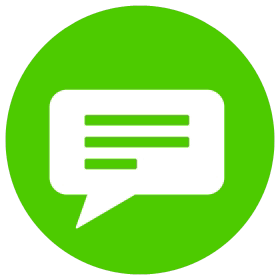 Comentariu pe blog uri sau advertoriale pentru SEO