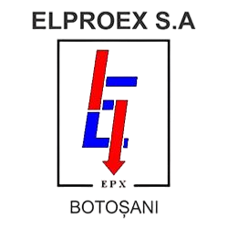 Elproex