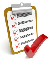 chestionare Sondaj Satisfacție