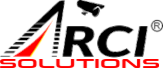 logo arciss 8